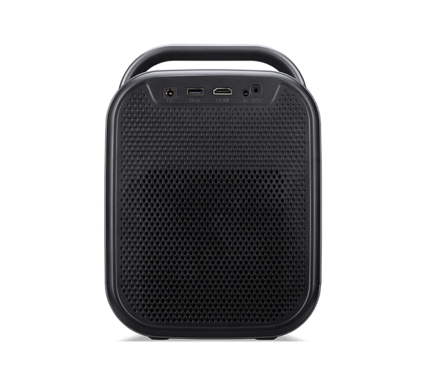 ACER Aopen QF16ATV MR.JX411.001 - 1350425 - zdjęcie 7